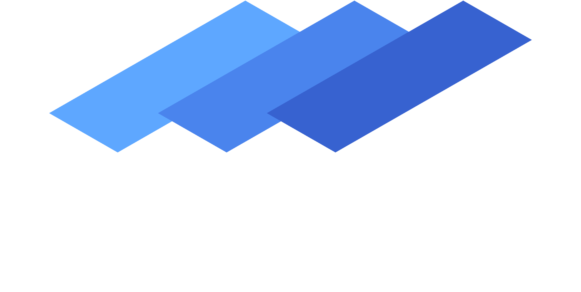 Deep Focus